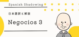 shadowing-negocios-３
