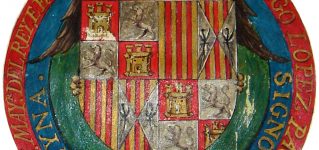 Escudo_de_los_Reyes_Catolicos_de_1491