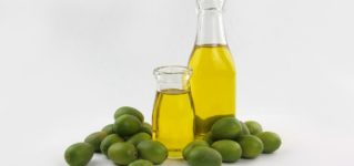 aceite-de-oliva-botellas