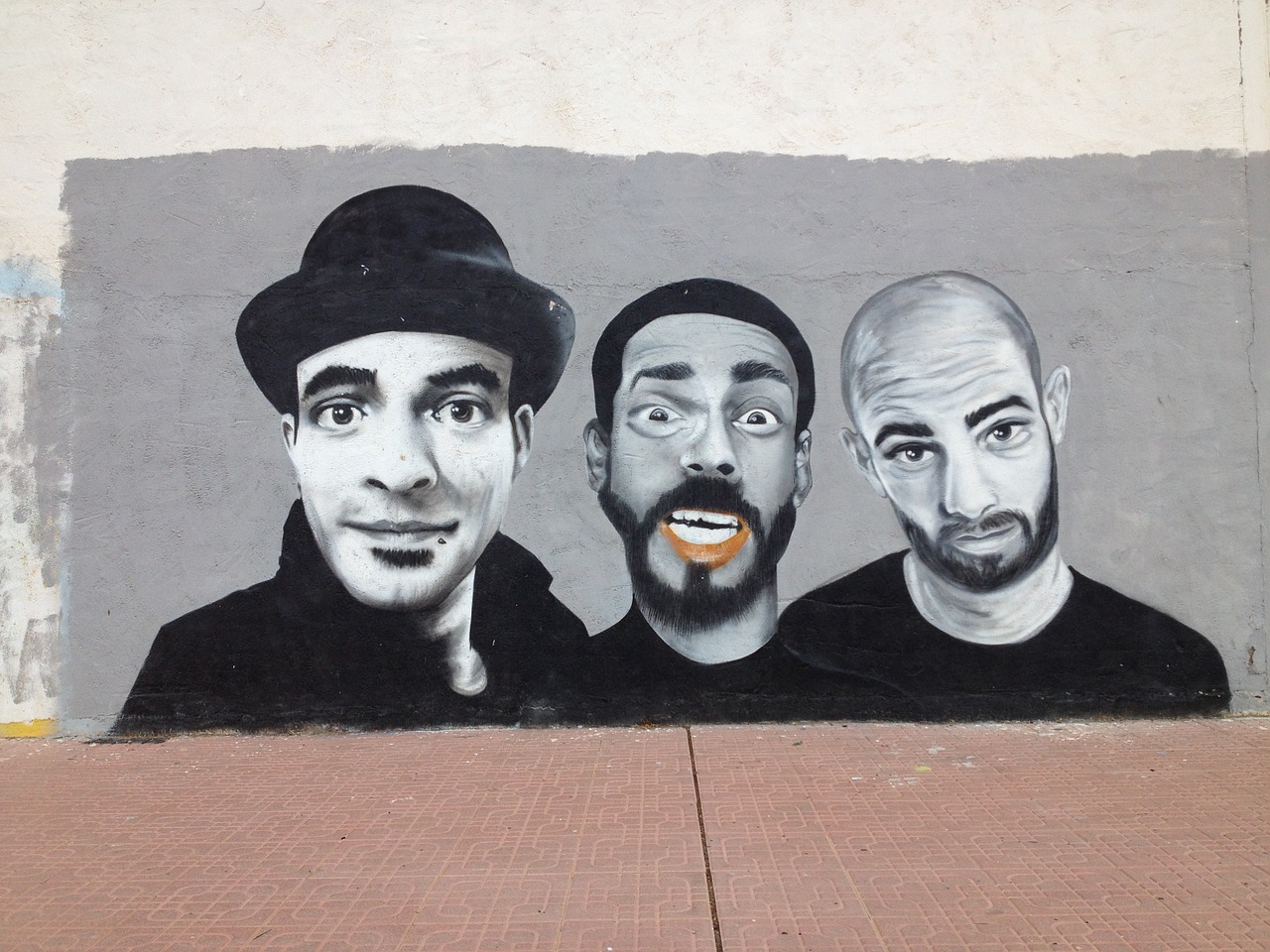 arte-de-la-calle2
