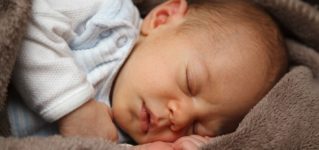 2019年生まれのスペインの赤ちゃんに多かった名前は<br><br>ルシア（女の子）とウゴ（男の子）