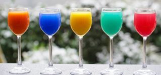 bebidas-colores