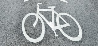 bicicleta-senal