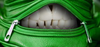 bolso-dientes