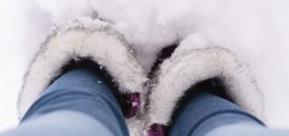 botas-de-nieve