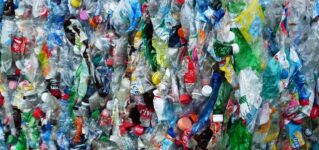 スペインの家庭プラスチックごみのリサイクル率10％増加