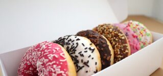 caja-donuts