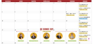 calendario_201903