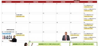 calendario_201904