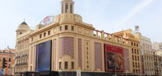callao-cine