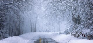 carretera-helada-nieve