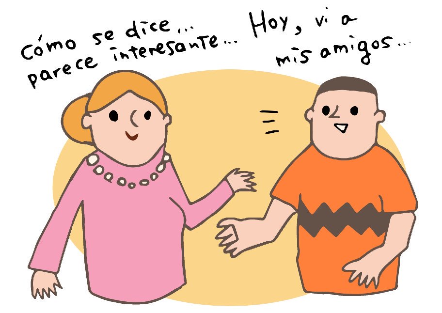 como-se-dice-parece-interesante