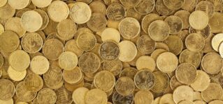 cuidado-con-monedas-parecidas-a-euro