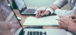 curso-de-negocios-2020