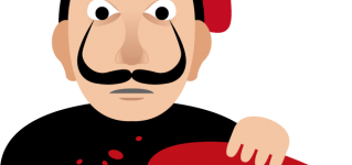 dali