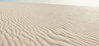 desierto-arena