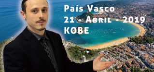 euskadi_201904_SNS