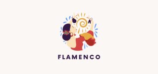 flamenco-55