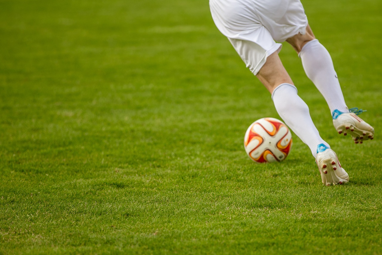 football-2
