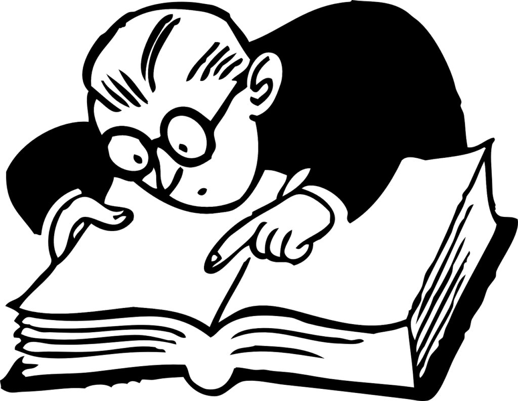 スペイン語のわからない単語をどう調べる？ | スペイン語を学ぶ