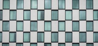 hotel-fachada-ventanas