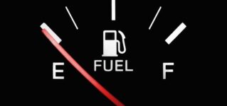 indicador-gasolina