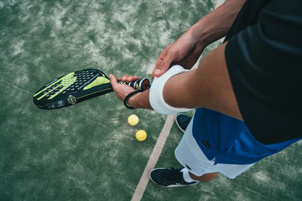 男子テニス デビスカップでスペインが優勝 スペイン語を学ぶなら スペイン語教室adelante