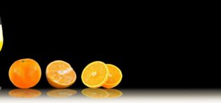 シャドーイング動画解説：“Zumo de naranja”「オレンジジュース」