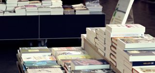 libreria