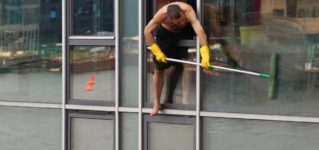 limpiar-ventanas-peligro