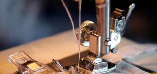 maquina-de-coser-aguja