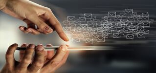 mensajes-emails-movil