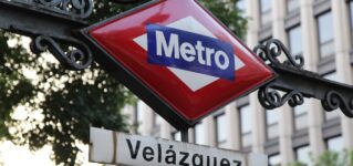 metro-madrid-velazquez