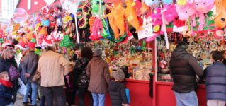 navidad-madrid