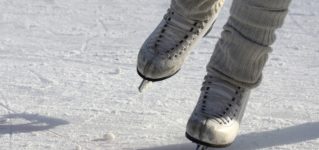 patinaje-sobre-hielo