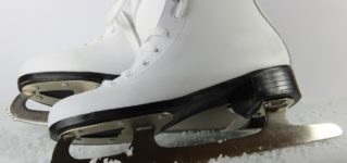 patines-de-hielo