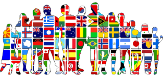 personas-nacionalidades-banderas