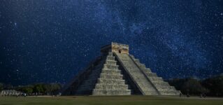 piramide-mexico