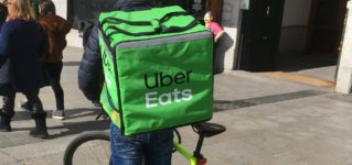 repartidor-de-comida-uber