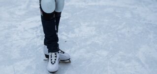 rodilleras-patinaje