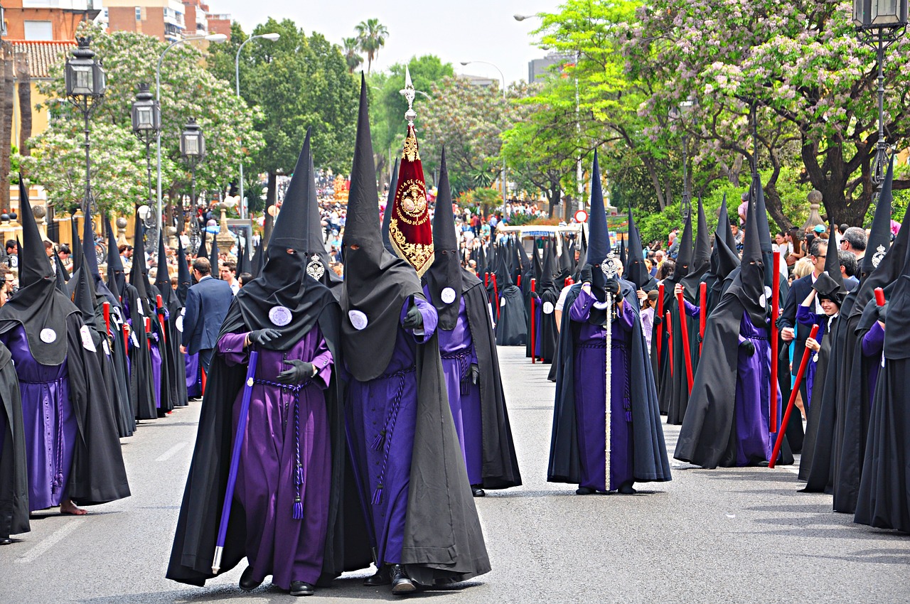 semana-santa-1