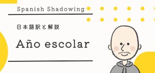 shadowing-ano-escolar