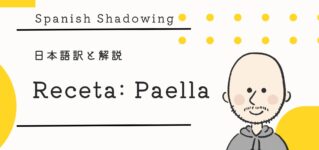 shadowing-receta-paella