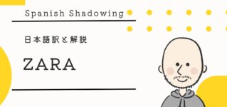 shadowing-zara