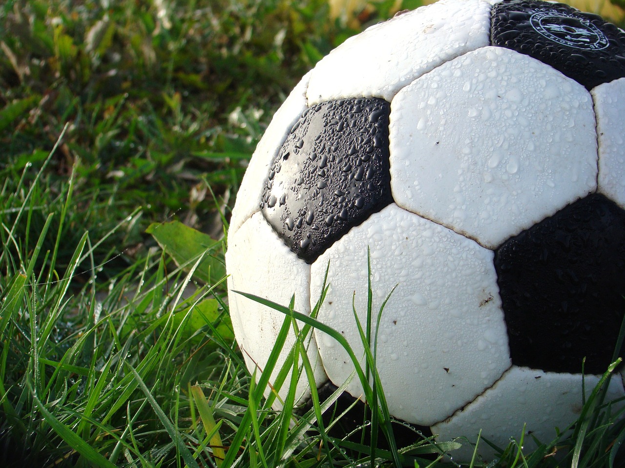 soccer2