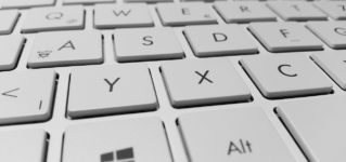 teclado-ordenador
