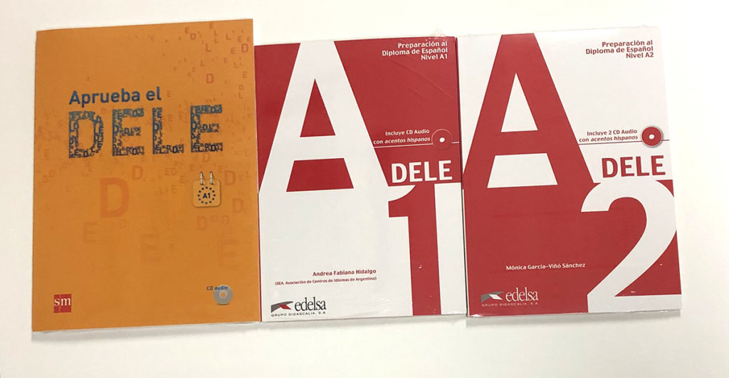 textos-para-dele-a1-y-a2-2019-